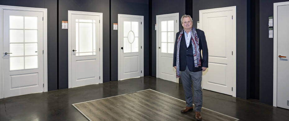 Luc_Thys_Group_Thys Luc_Thys_Group_Thys