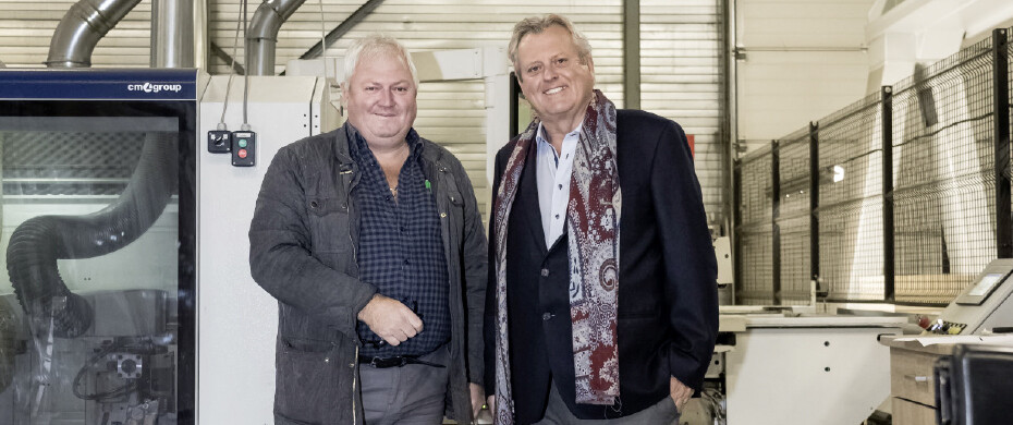 Luc_Thys_Group_Thys Luc_Thys_Group_Thys