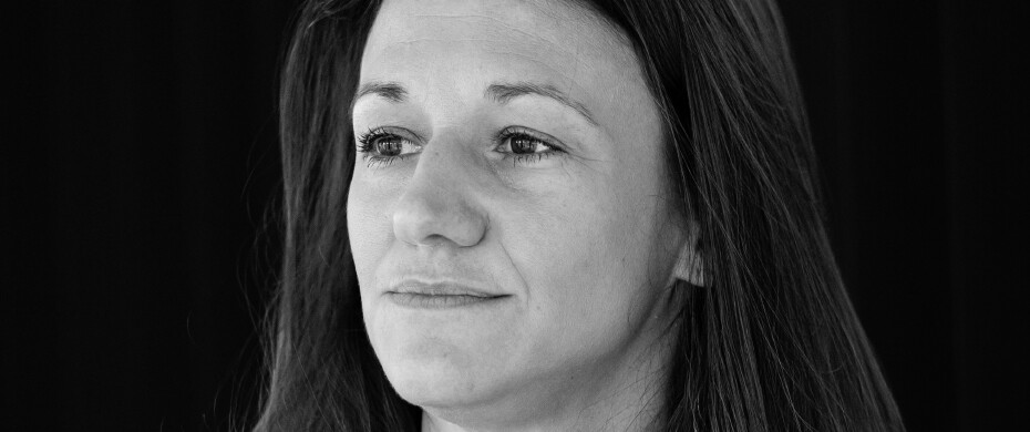 Ilse_De_Geyter_Forum_Advocaten Ilse_De_Geyter_Forum_Advocaten