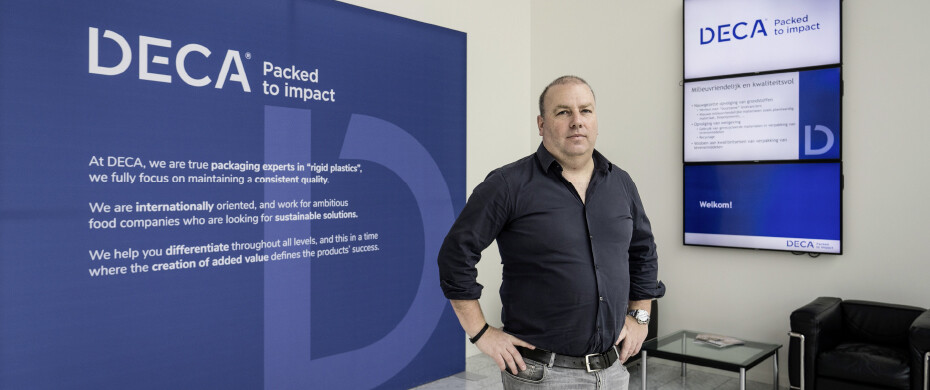Patrik_De_Cat_DECA_Packaging_Group Patrik_De_Cat_DECA_Packaging_Group