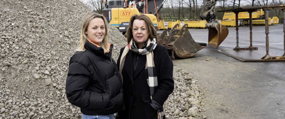 Maike_Sleymer_Mieke_Frijters_ATF Maike_Sleymer_Mieke_Frijters_ATF