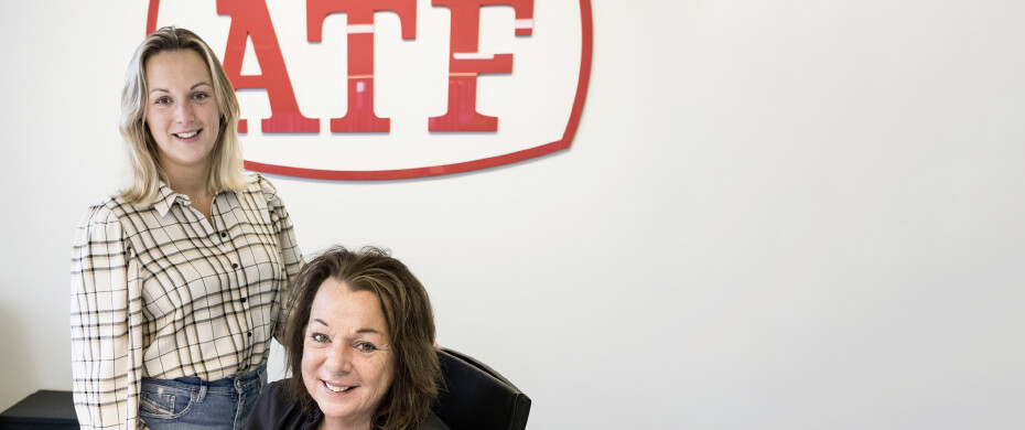 Maike_Sleymer_Mieke_Frijters_ATF Maike_Sleymer_Mieke_Frijters_ATF