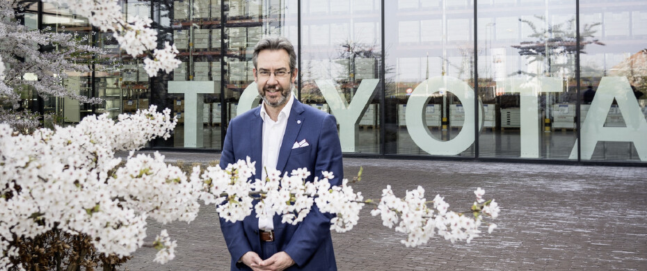 Toyota_Material_Handling_Hugues_Van_Espen