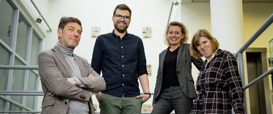 jeroen_baert_burgemeester_boom_Kathelijne_Toen_Districtsburgemeester_Hoboken_Tom_Dewand