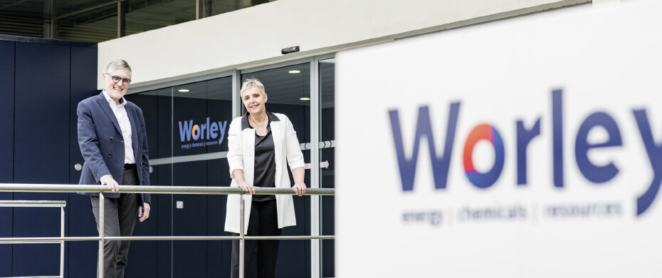 Ann_Baeten_Geert_Reyniers_Worley Ann_Baeten_Geert_Reyniers_Worley