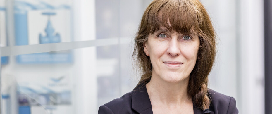 Ann_Van_Genechten_Belven_Group Ann_Van_Genechten_Belven_Group