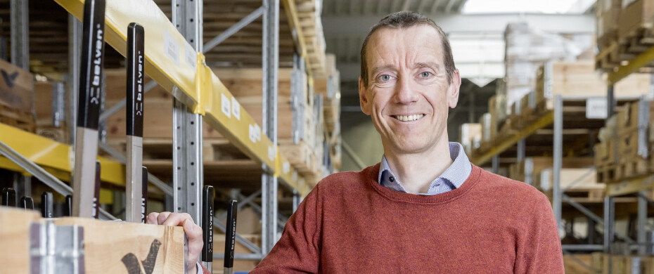 Philippe_Wauters_Belven_Group Philippe_Wauters_Belven_Group