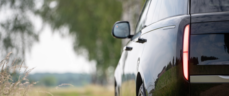 Range_Rover_D350_HSE