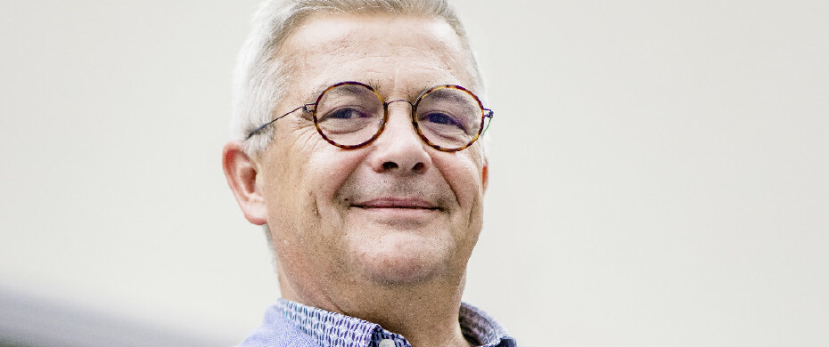 Kris_Van_Dijck_Dessel Kris_Van_Dijck_Dessel