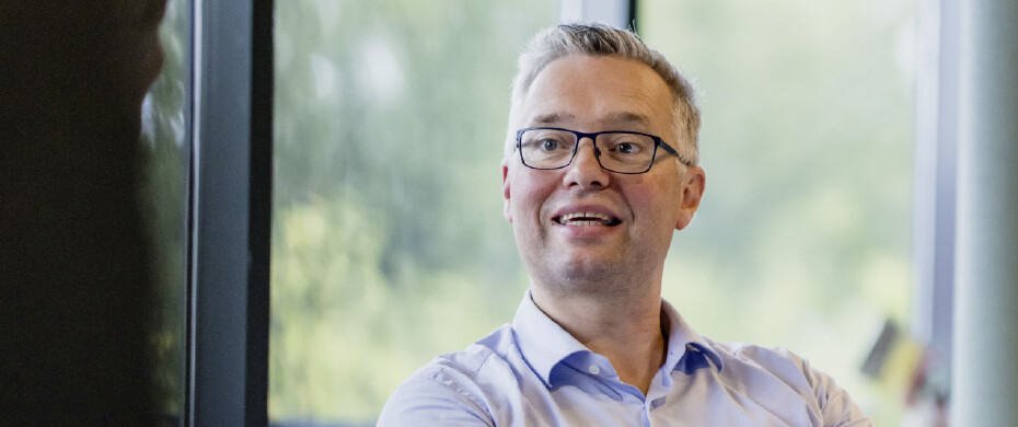 Wim_Caeyers_Mol Wim_Caeyers_Mol