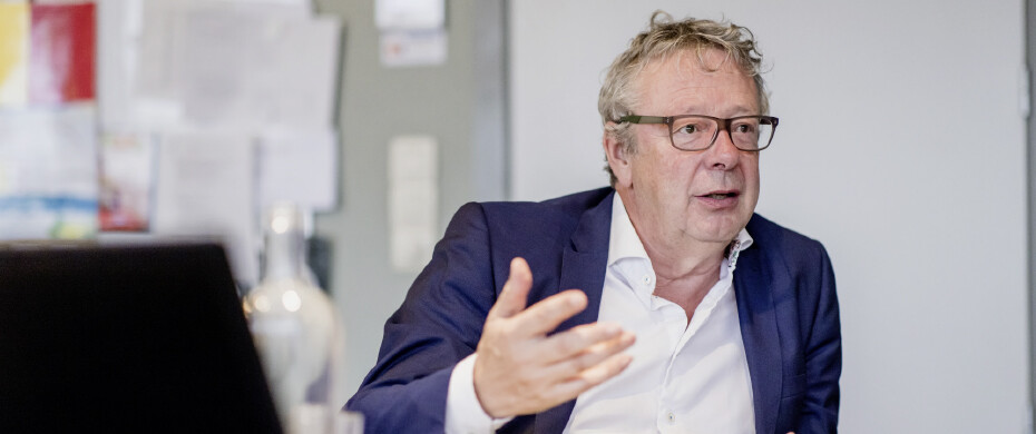 Regio_Johan_Leysen Regio_Johan_Leysen