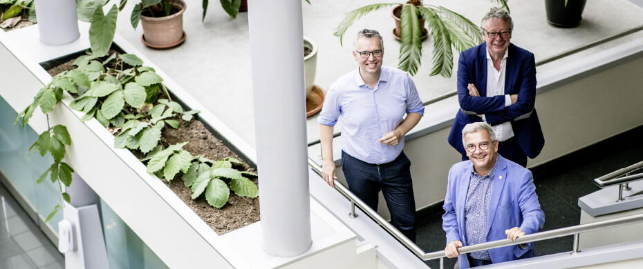 Wim_Caeyers_Mol_Johan_Leysen_Balen_Kris_Van_Dijck_Dessel Wim_Caeyers_Mol_Johan_Leysen_Balen_Kris_Van_Dijck_Dessel