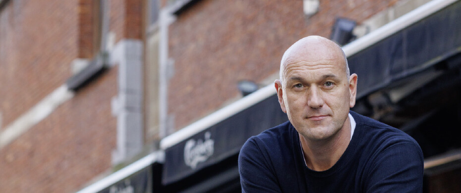 Wim_Van_der_Borght_Shrimp_Tempura Wim_Van_der_Borght_Shrimp_Tempura