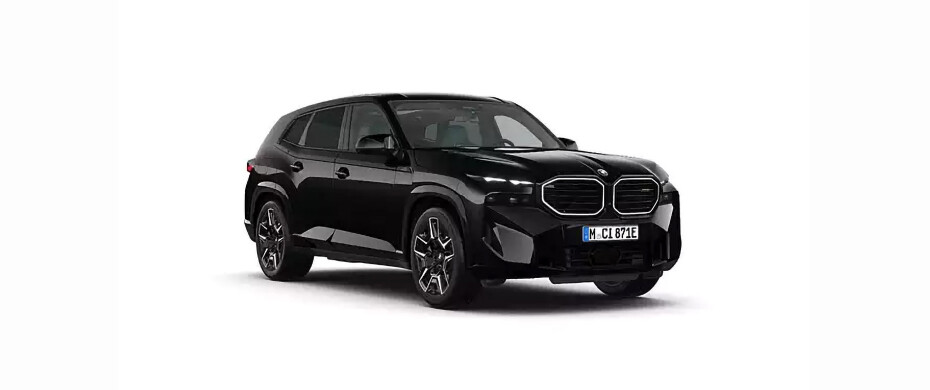 BMW_XM_V8_Hybrid