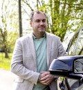 Sven_De_Hoef
