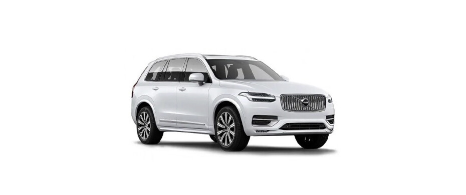 detest-volvo-xc90