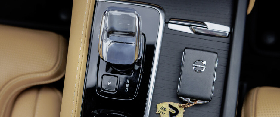 detest-volvo-xc90