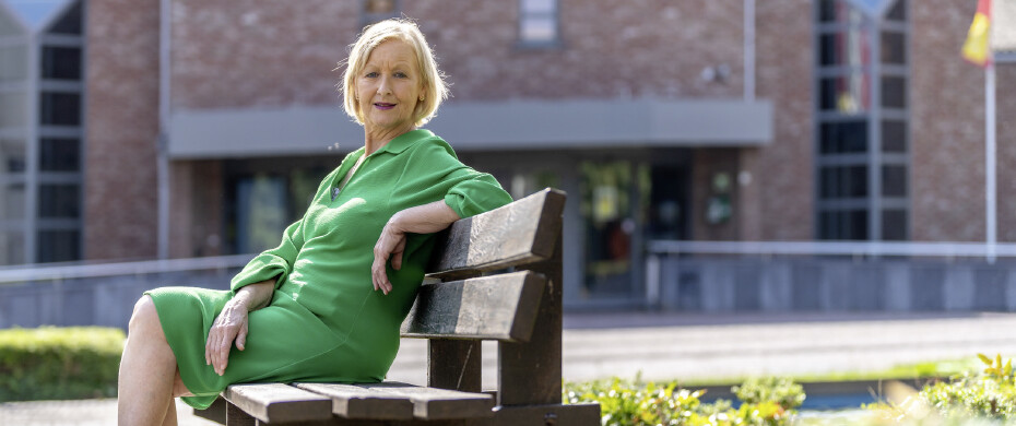vera-celis-burgemeester-geel vera-celis-burgemeester-geel