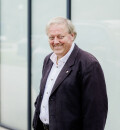 andre-dillen-bouwteam