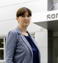 sanofi-wendy-morren
