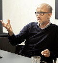 jurgen-van-bogaert-cores-development