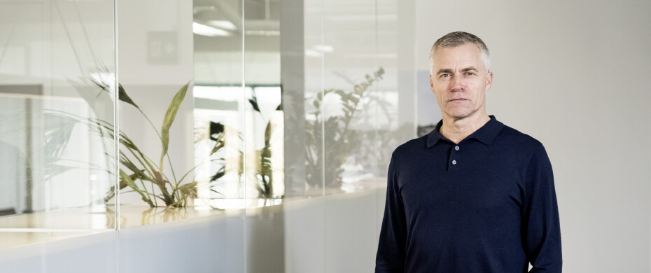 johan-van-damme-united-consulting johan-van-damme-united-consulting
