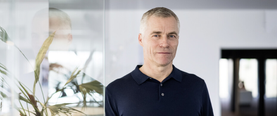 johan-van-damme-united-consulting johan-van-damme-united-consulting