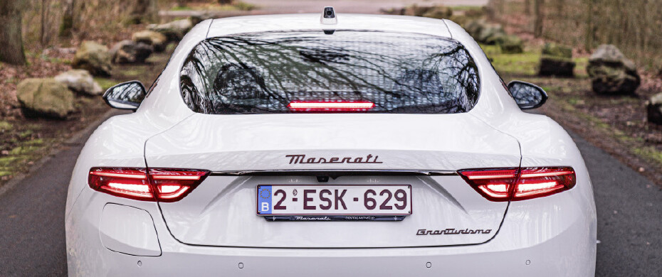 maserati-granturismo-folgore