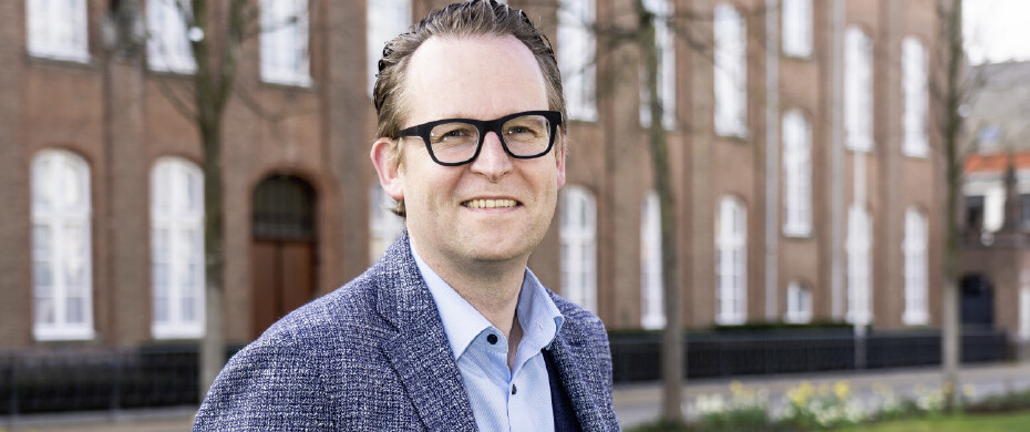 stijn-raeymaekers-herenthout stijn-raeymaekers-herenthout