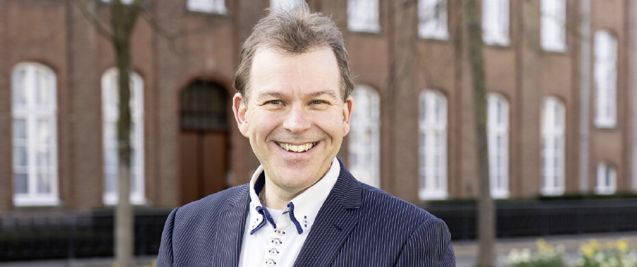 lieven-janssens-vorselaar lieven-janssens-vorselaar