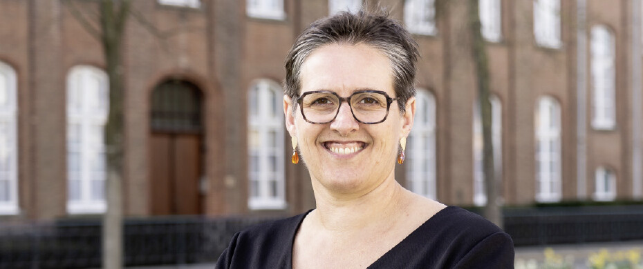 neteland-burgemeester-herentals-mien-van-olmen neteland-burgemeester-herentals-mien-van-olmen