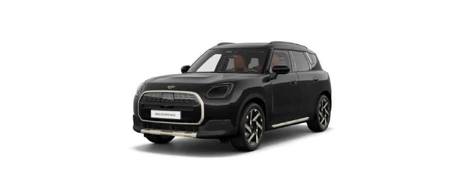 mini-countryman-e