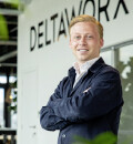 jeroen-poels-deltaworx