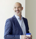 steven-clemminck-vlerick-business-school