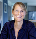 tanja-barella-belgian-facility-association