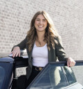 esther-van-bel