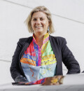 vicky-folens-wolters-kluwer