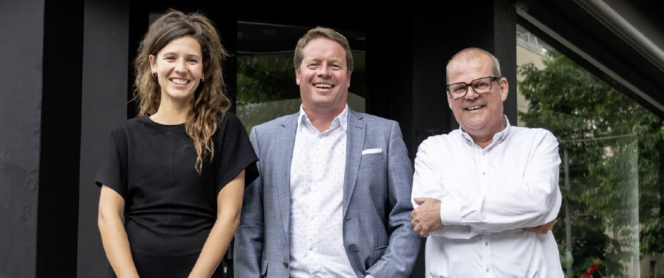embuild-antwerpen-kim-elst-joris-de-fre-bob-van-poppel embuild-antwerpen-kim-elst-joris-de-fre-bob-van-poppel