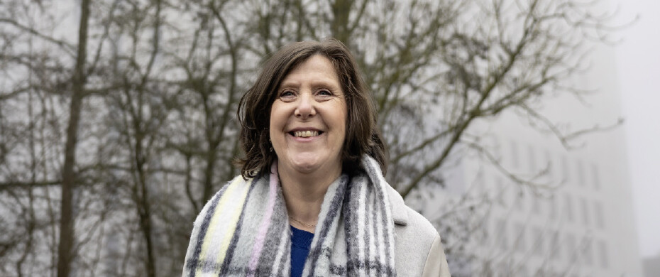 vom-veerle-fincken