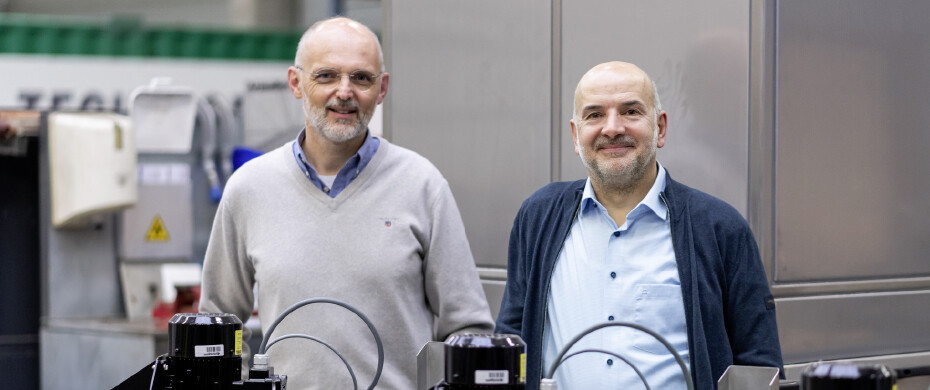 gert-vanvuchelen-jan-sleurs-technigroup