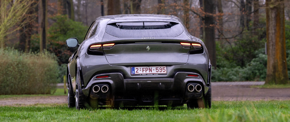 detest-ferrari-purosangue detest-ferrari-purosangue