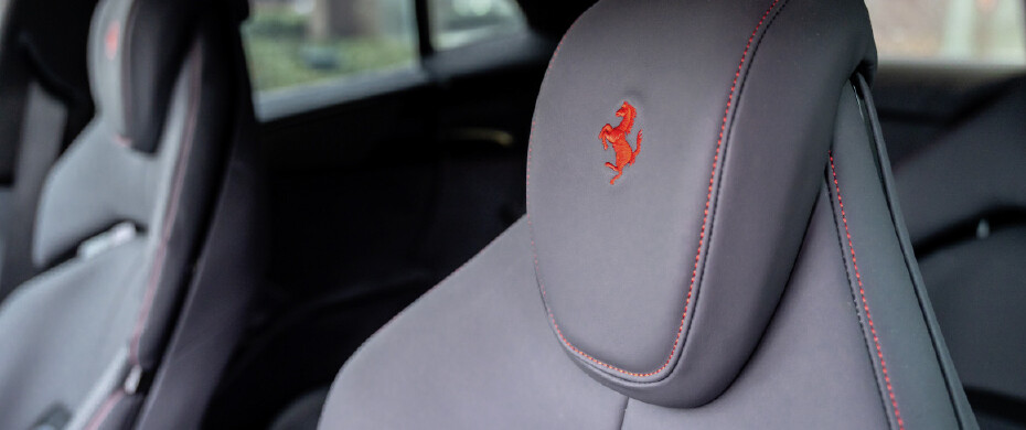 detest-ferrari-purosangue detest-ferrari-purosangue