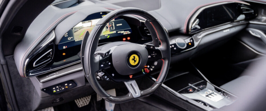 detest-ferrari-purosangue detest-ferrari-purosangue