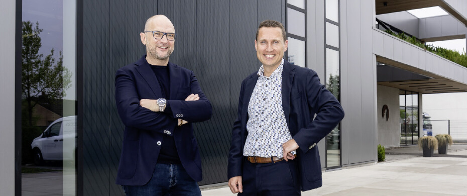gunter-roefs-gr-technics