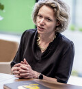katrien-pauwels-or-coffee-roasters