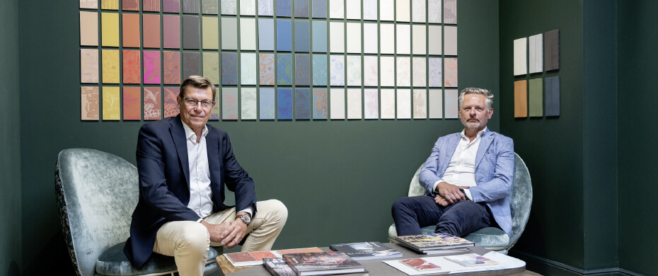 jef-huet-jacques-donners