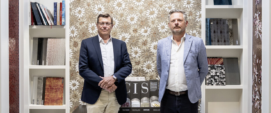 united-tiles-jef-huet-jacques-donners