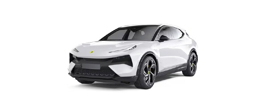 lotus-eletre lotus-eletre