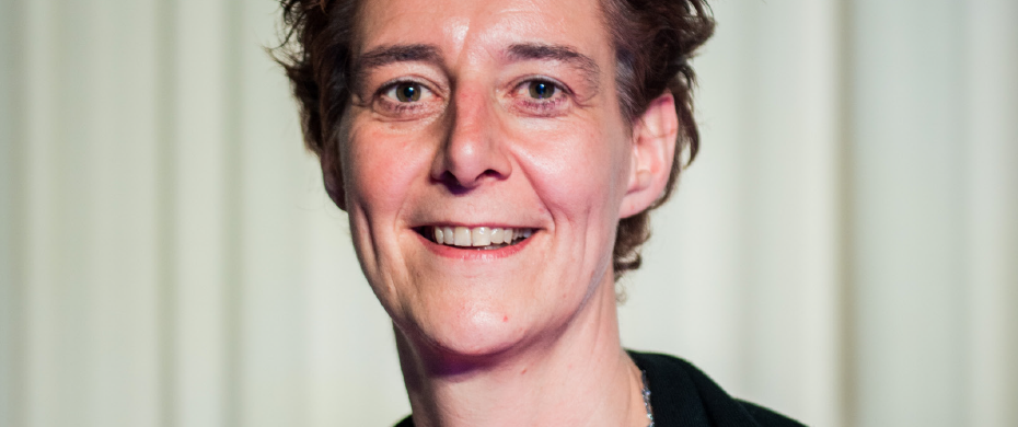 Starten met personeel: zo bewaakt u het welzijn op het werk