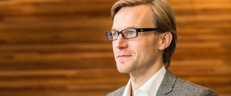 Stress en burn-out aanpakken is meer dan ‘brandjes blussen’